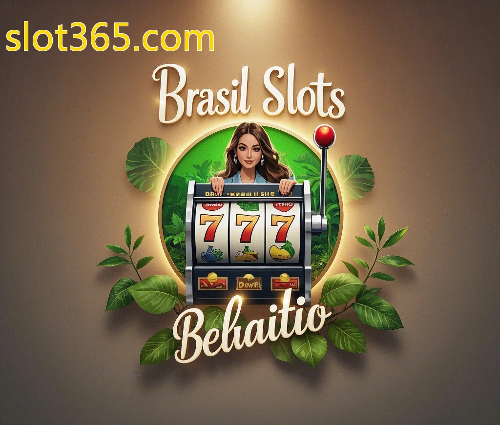 slot365-Game-Apostas